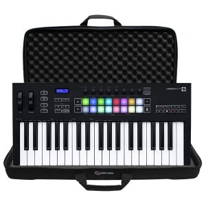 37 Note Keyboard Case