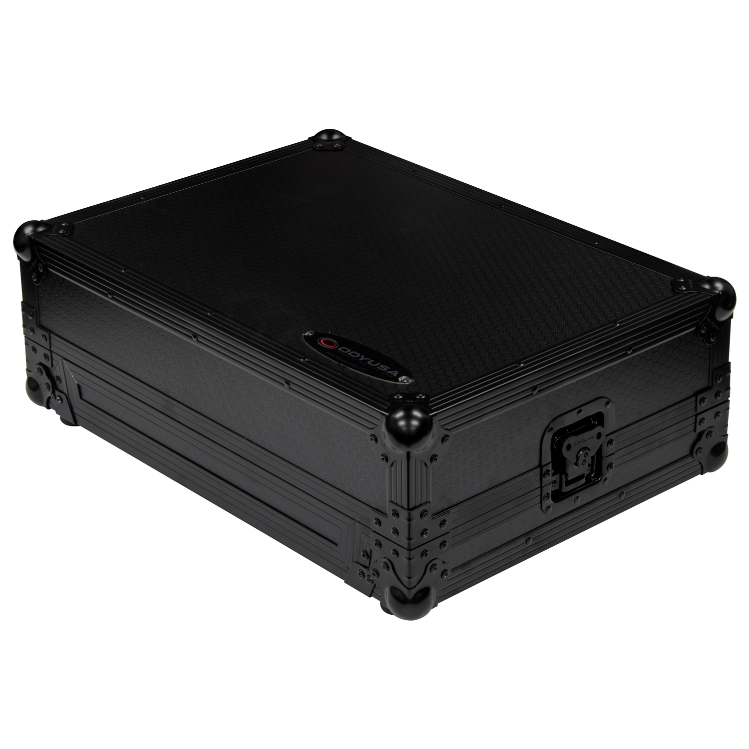 Hercules Inpulse 500 / Pioneer DDJ-SR2 Industrial Board Flight Case - Image 3