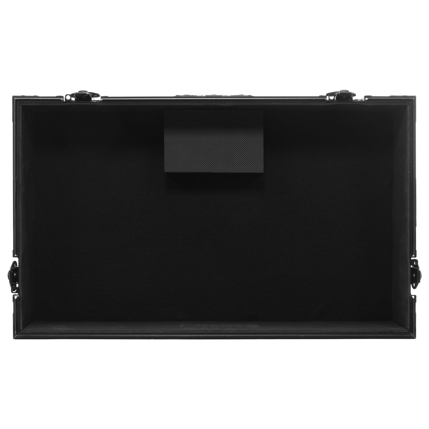 Custom Fit for Pioneer DDJ-SX3 Industrial Board Glide Style 2U Case - Image 7