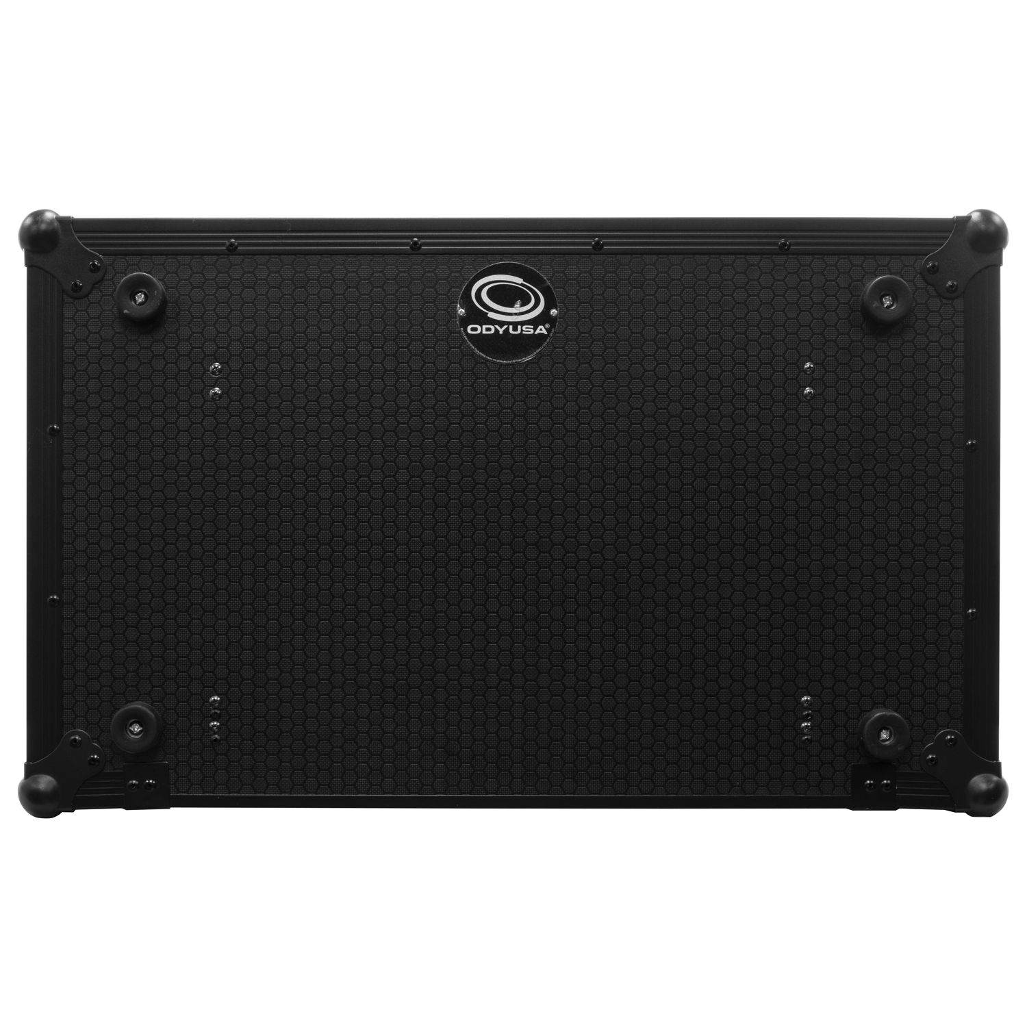 Custom Fit for Pioneer DDJ-SX3 Industrial Board Glide Style 2U Case - Image 13