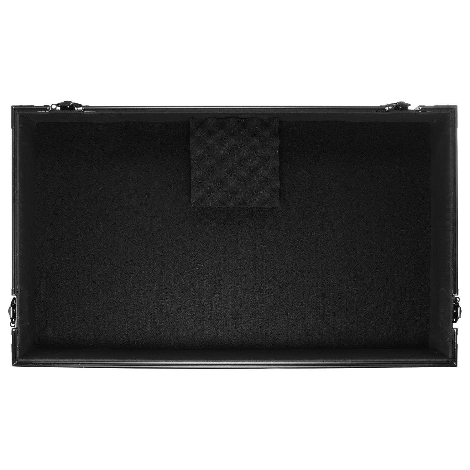 Custom Fit for Pioneer XDJ-XZ Industrial Board Glide Style 1U Case - Image 5