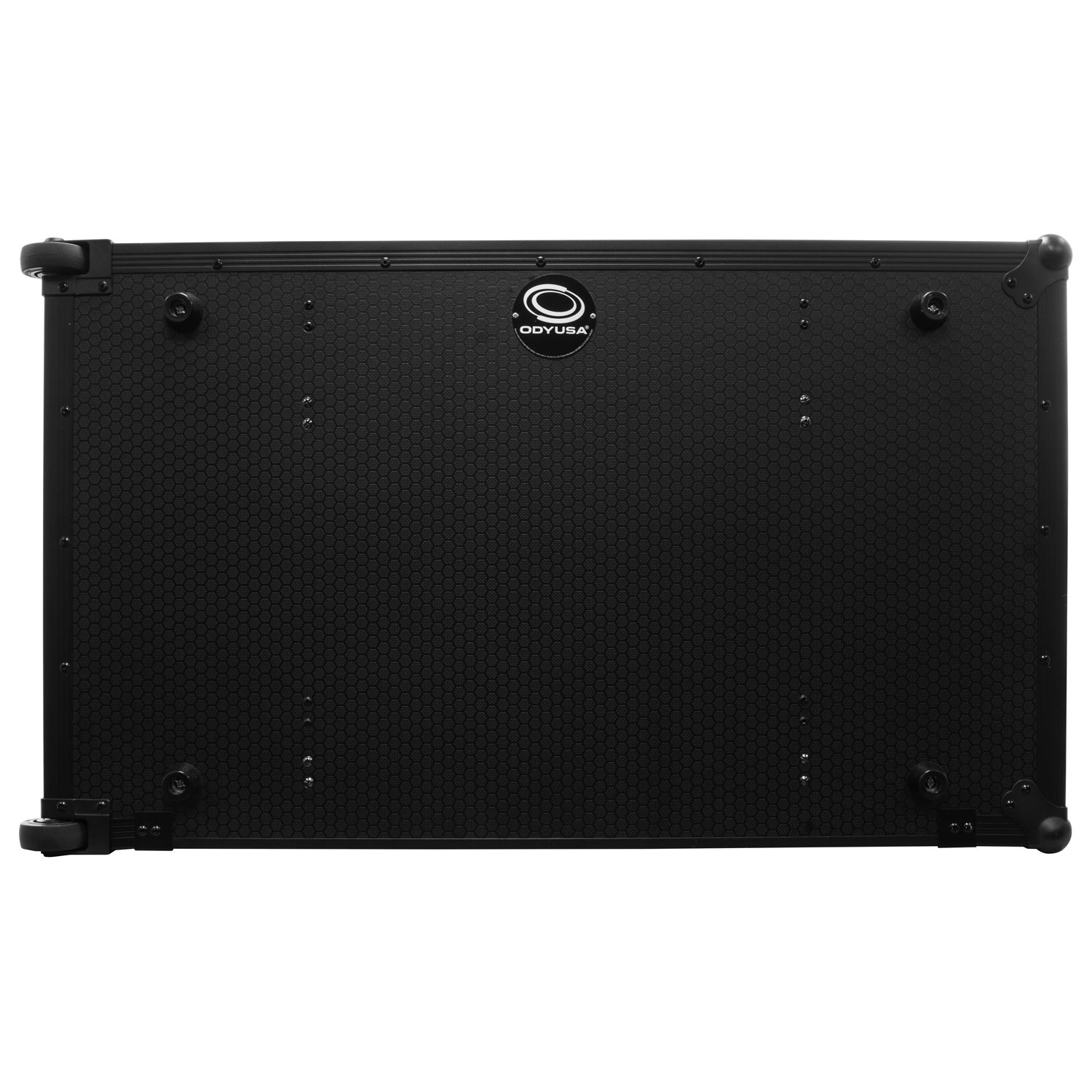 Custom Fit for Pioneer XDJ-XZ Industrial Board Glide Style 1U Case - Image 8