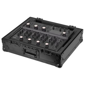 AlphaTheta Euphonia Industrial Board Case