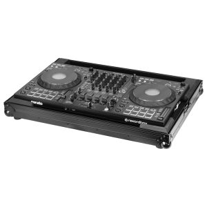 Odyssey Pioneer DJ DDJ-FLX10 Industrial Board Flight Case