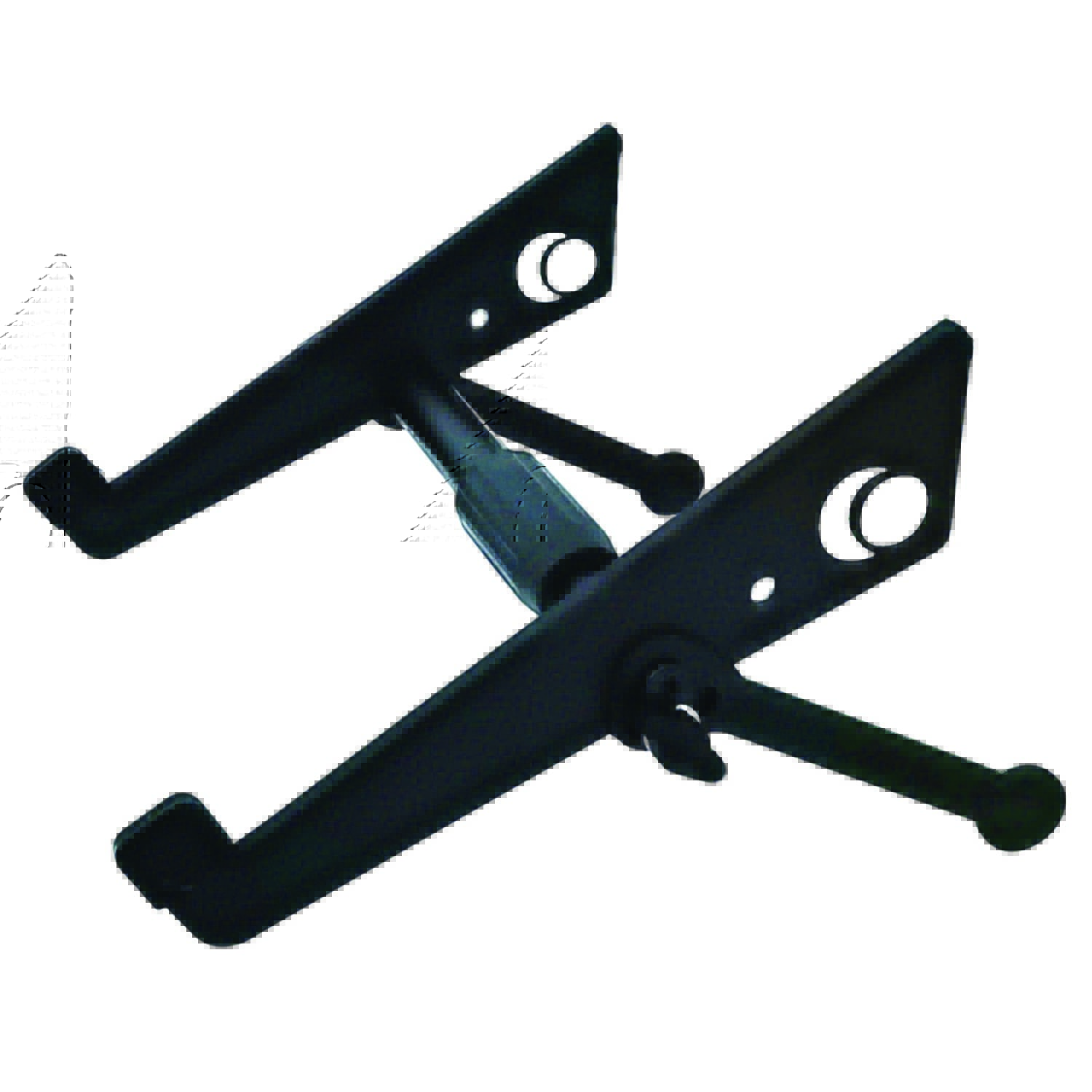1-Tier Desktop Gear Stand