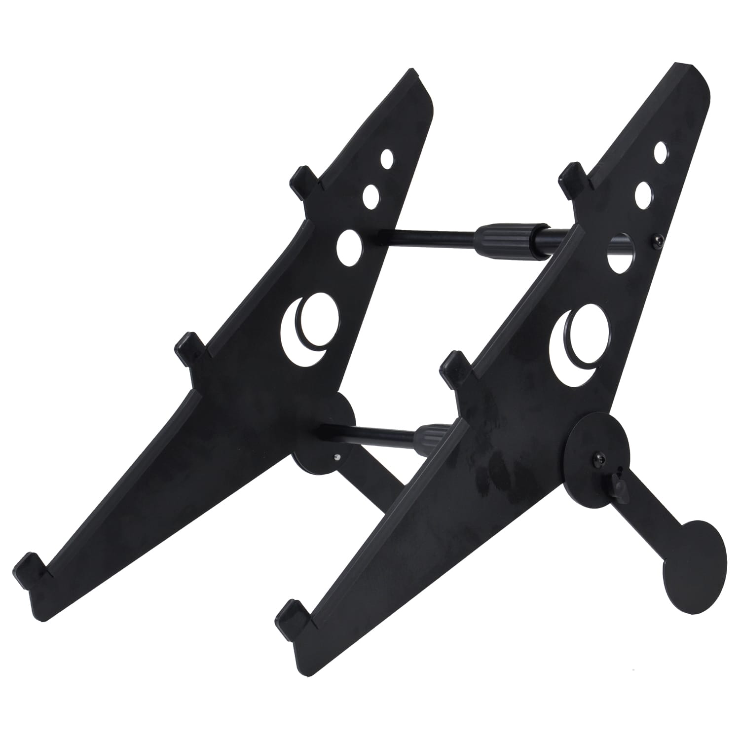 3-Tier Desktop Gear Stand