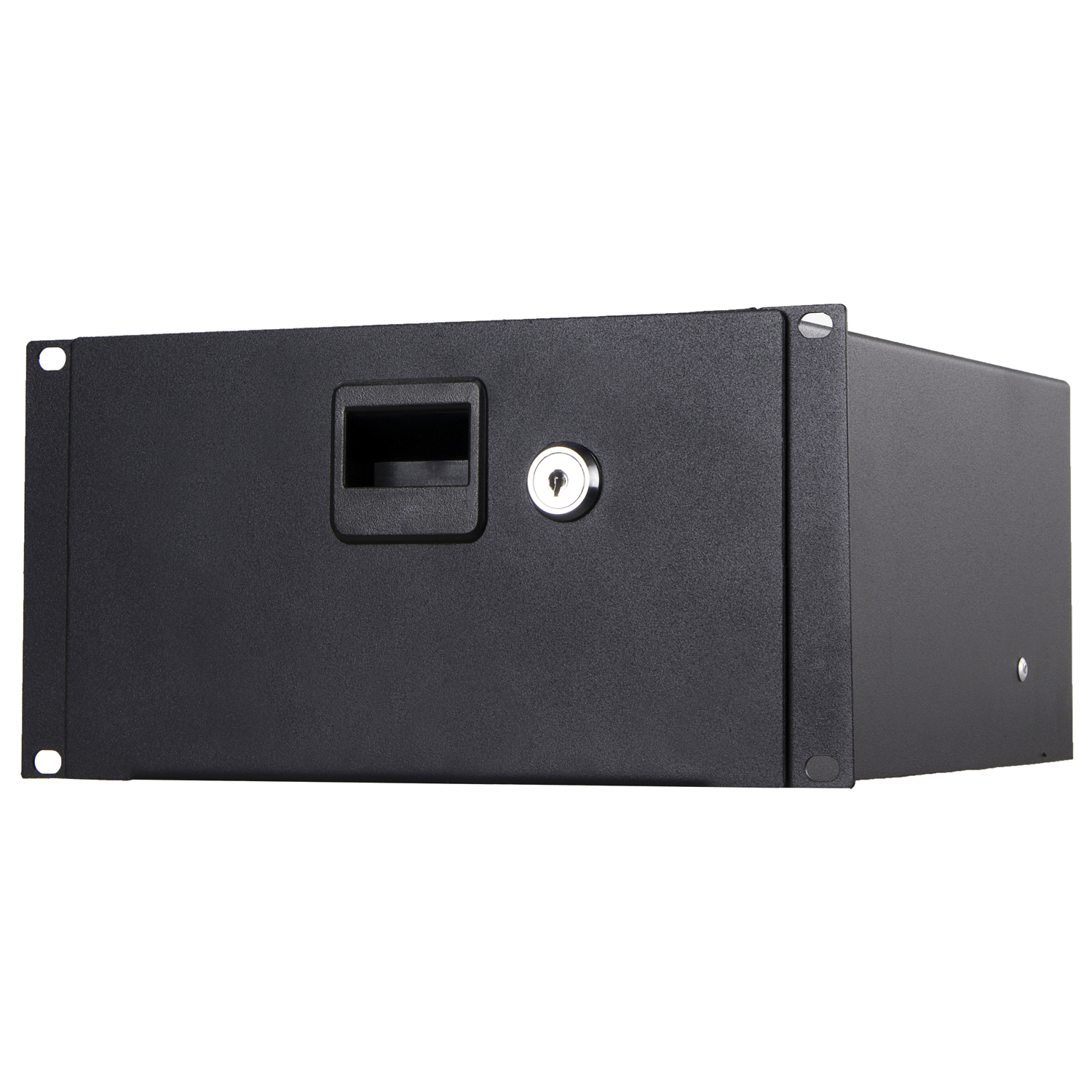 Half Rack Mountable 3U Drawer - Image 2