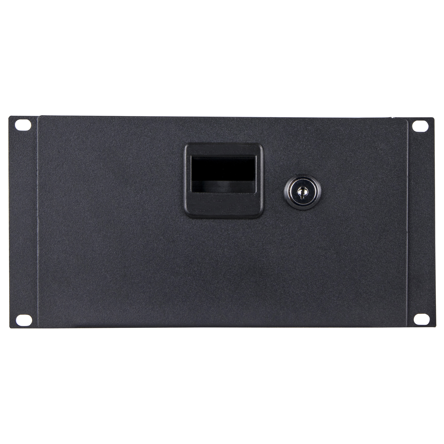 Half Rack Mountable 3U Drawer - Image 3