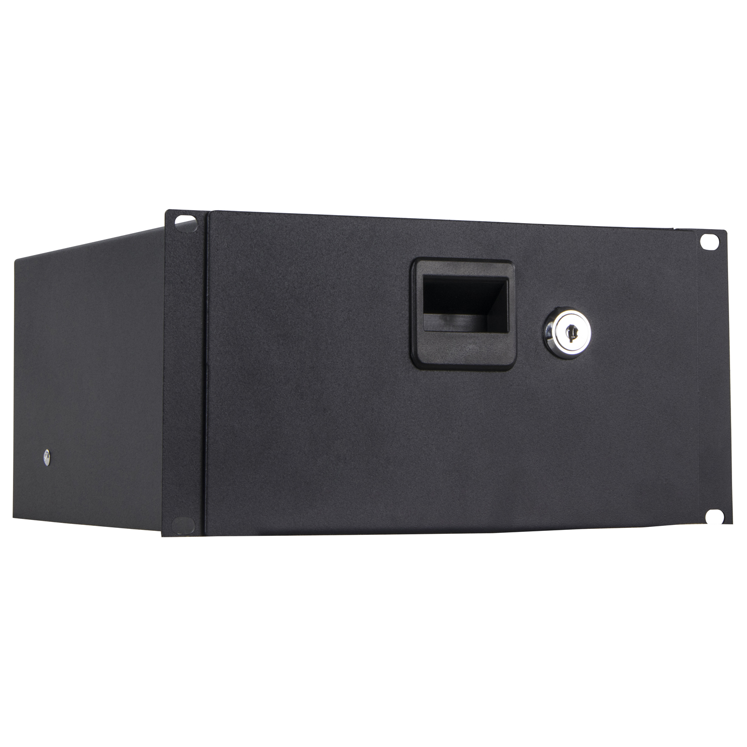 Half Rack Mountable 3U Drawer - Image 4