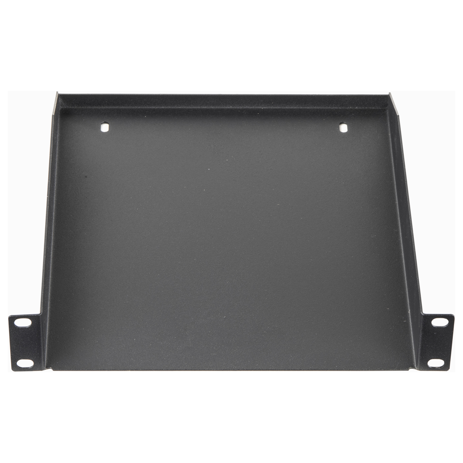 Half Rack Mountable 1U Shelf - Image 2