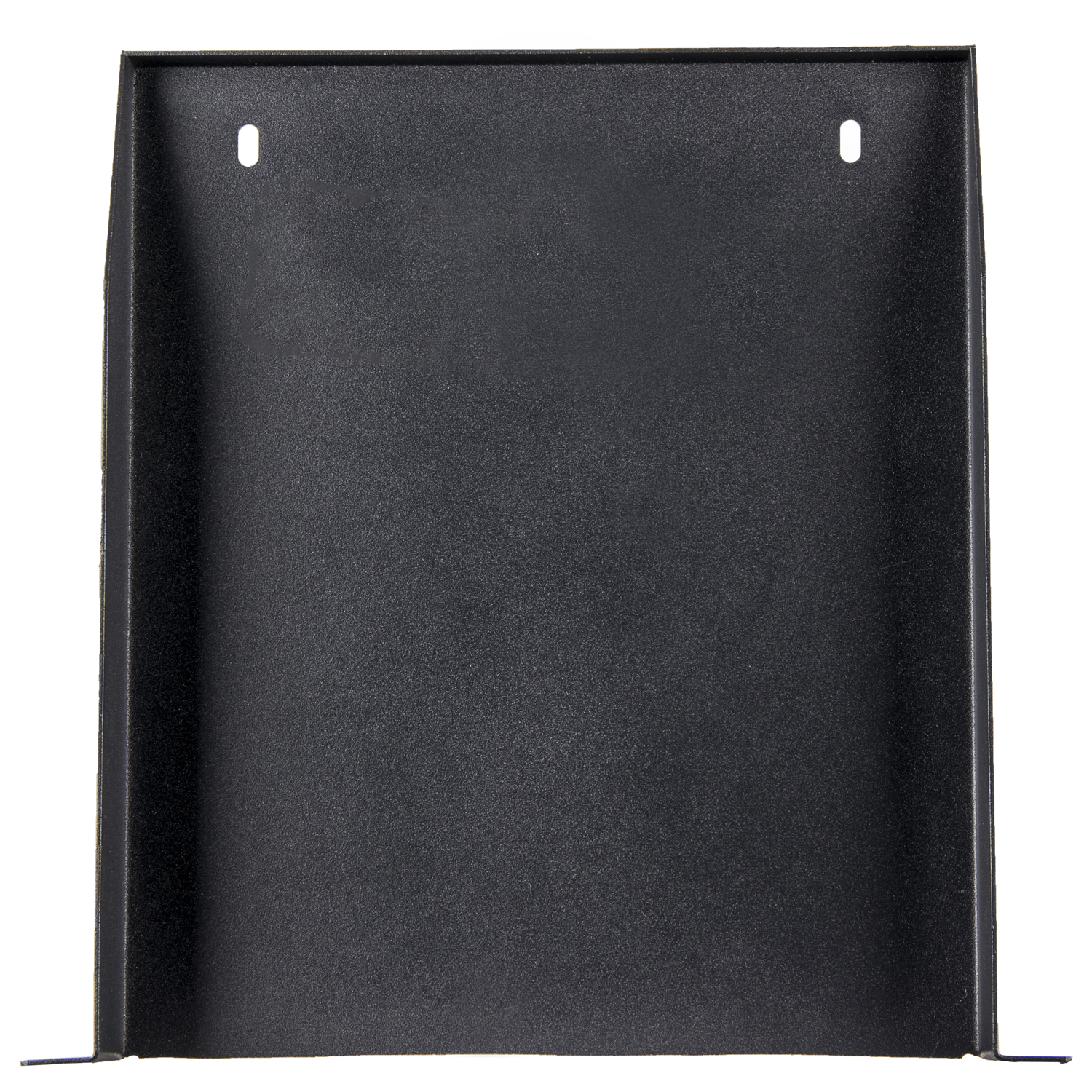 Half Rack Mountable 1U Shelf - Image 5