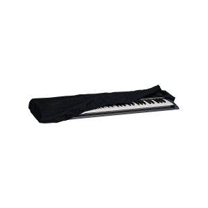 76-key Keyboard Stretch Cover