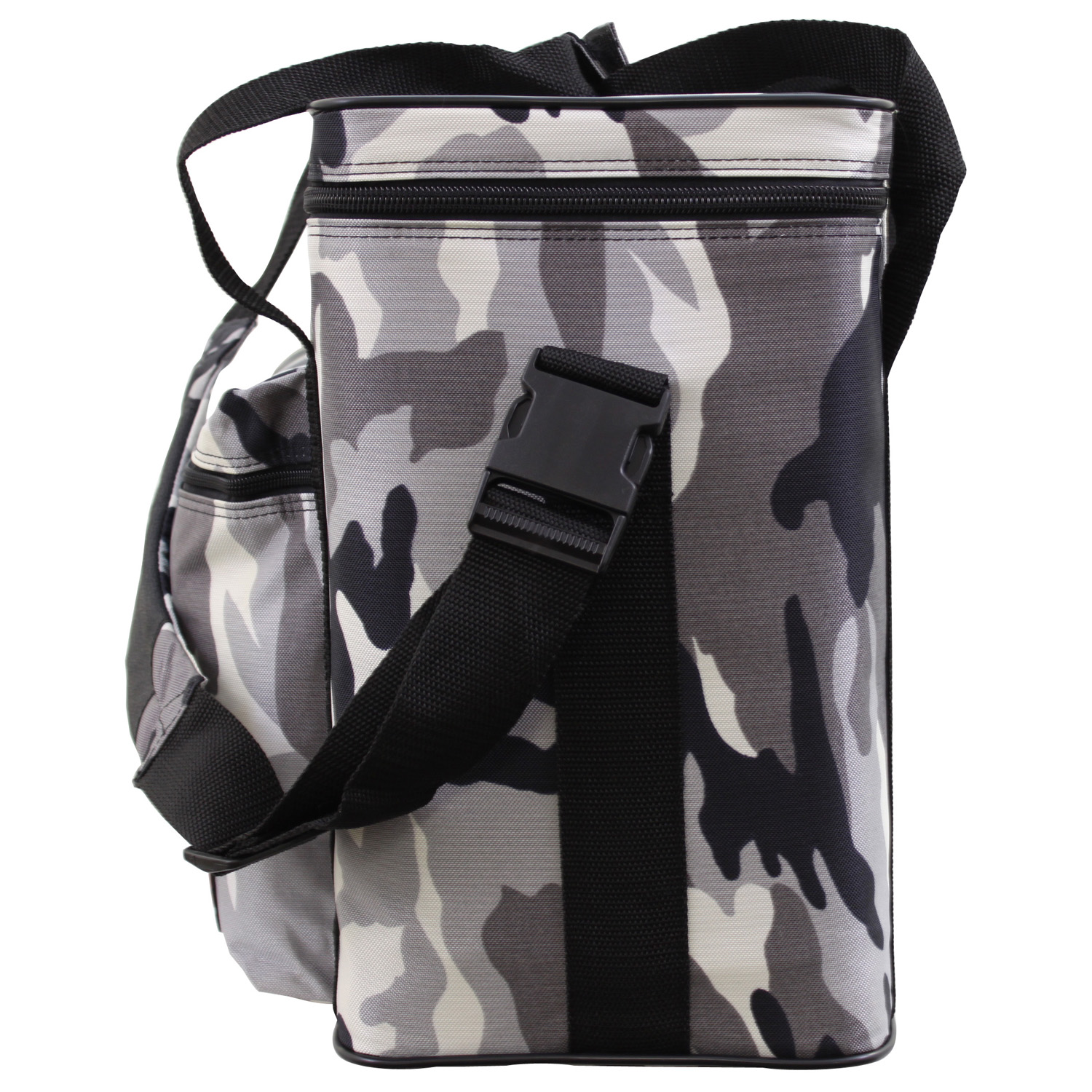 Arctic Camouflage 50 LP / Utility Bag - Image 2