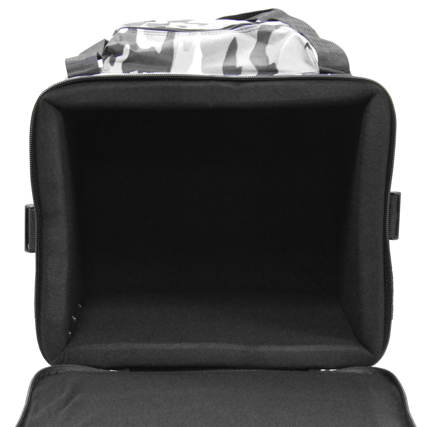 Arctic Camouflage 100 LP / Utility Bag - Image 3