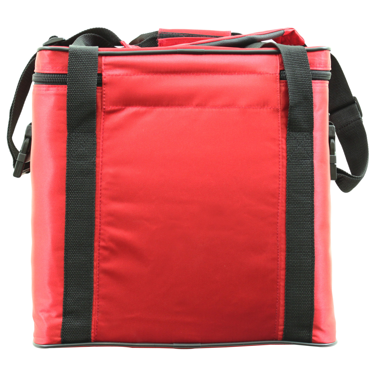 Red 100 LP / Utility Bag - Image 3