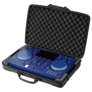 AlphaTheta OMNIS-DUO EVA Bag / Case