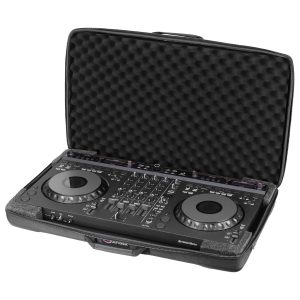 AlphaTheta DDJ-GRV6 EVA Soft Case/Bag