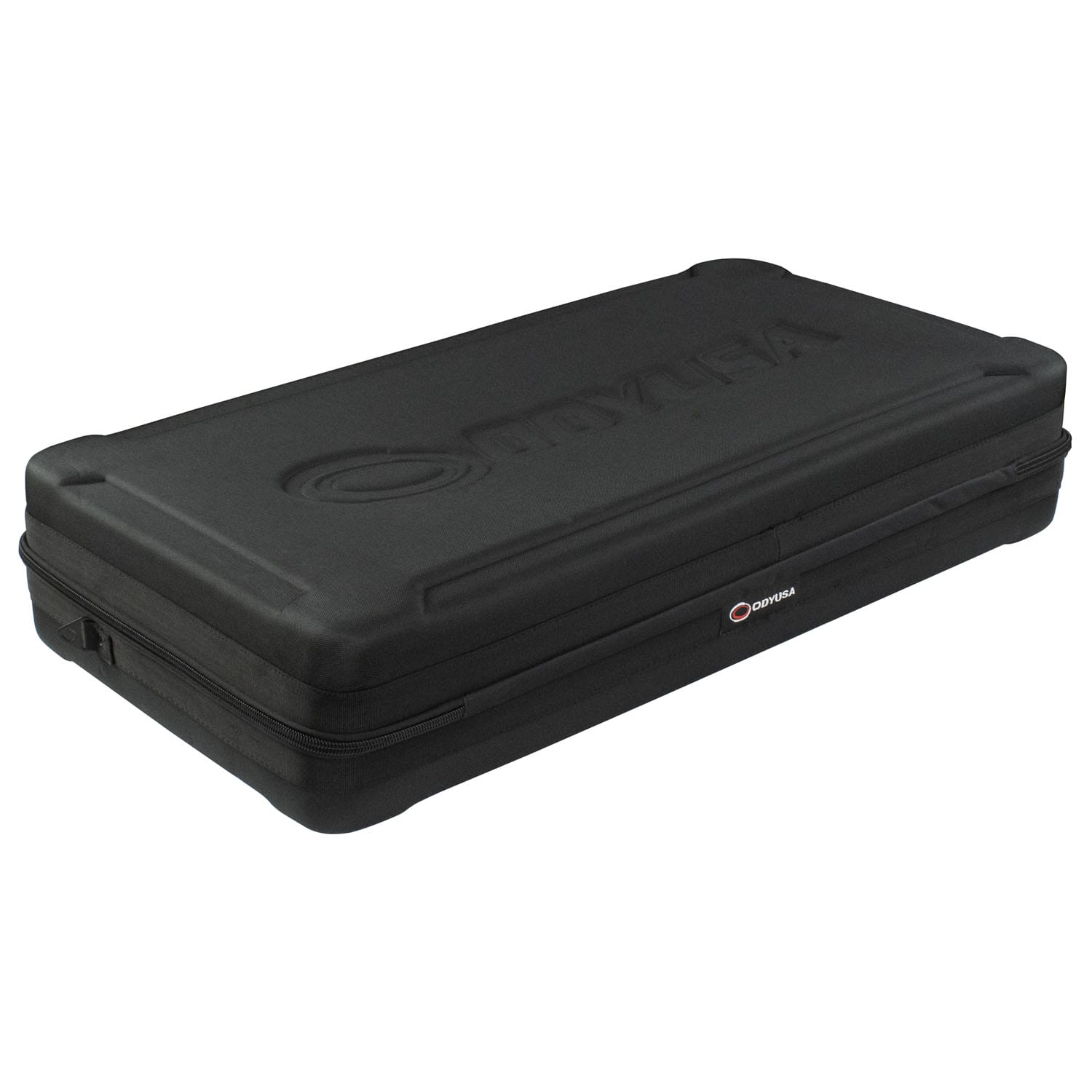 Pioneer DJ DDJ-REV5 EVA Molded Soft Case/Bag with Cable Compartment - Image 4