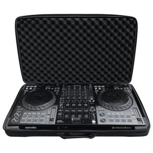 Pioneer DJ DDJ-FLX10 EVA Molded Soft Case