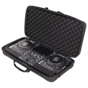 Numark MixStream Pro EVA Soft Case