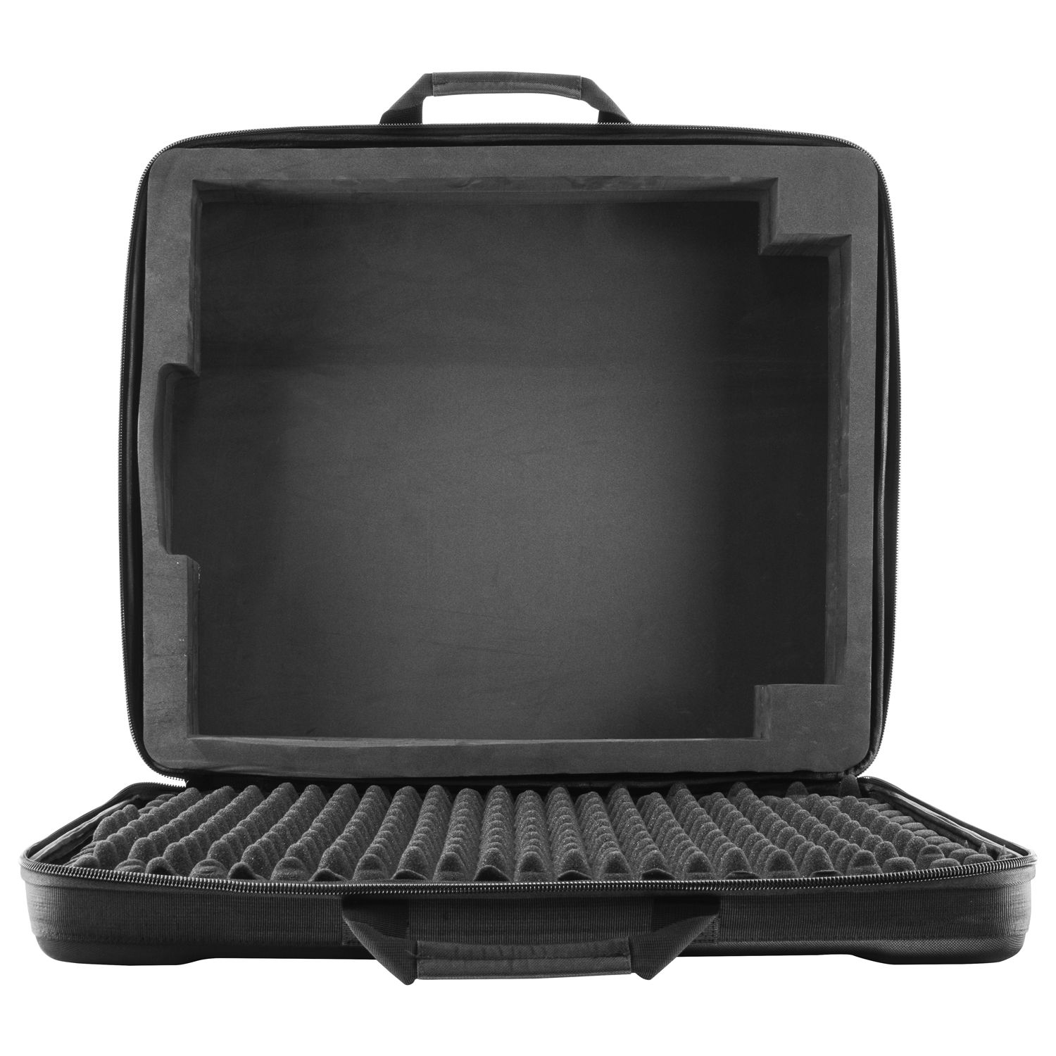 EVA Case Custom Fit for Pioneer DJM-V10 with Cable Compartment - Image 4