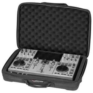 Denon DJ Prime GO EVA Molded Soft Case
