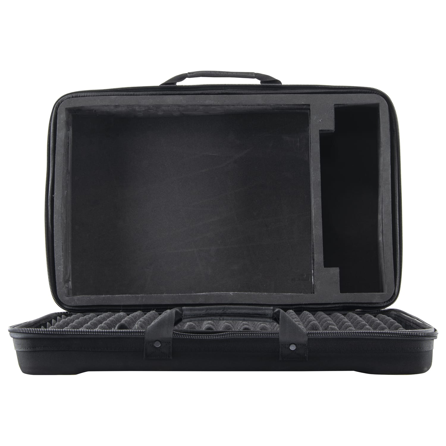 Odyssey Denon DJ Prime GO / Prime GO+ EVA Case / Bag with Cable Compartment - Image 5