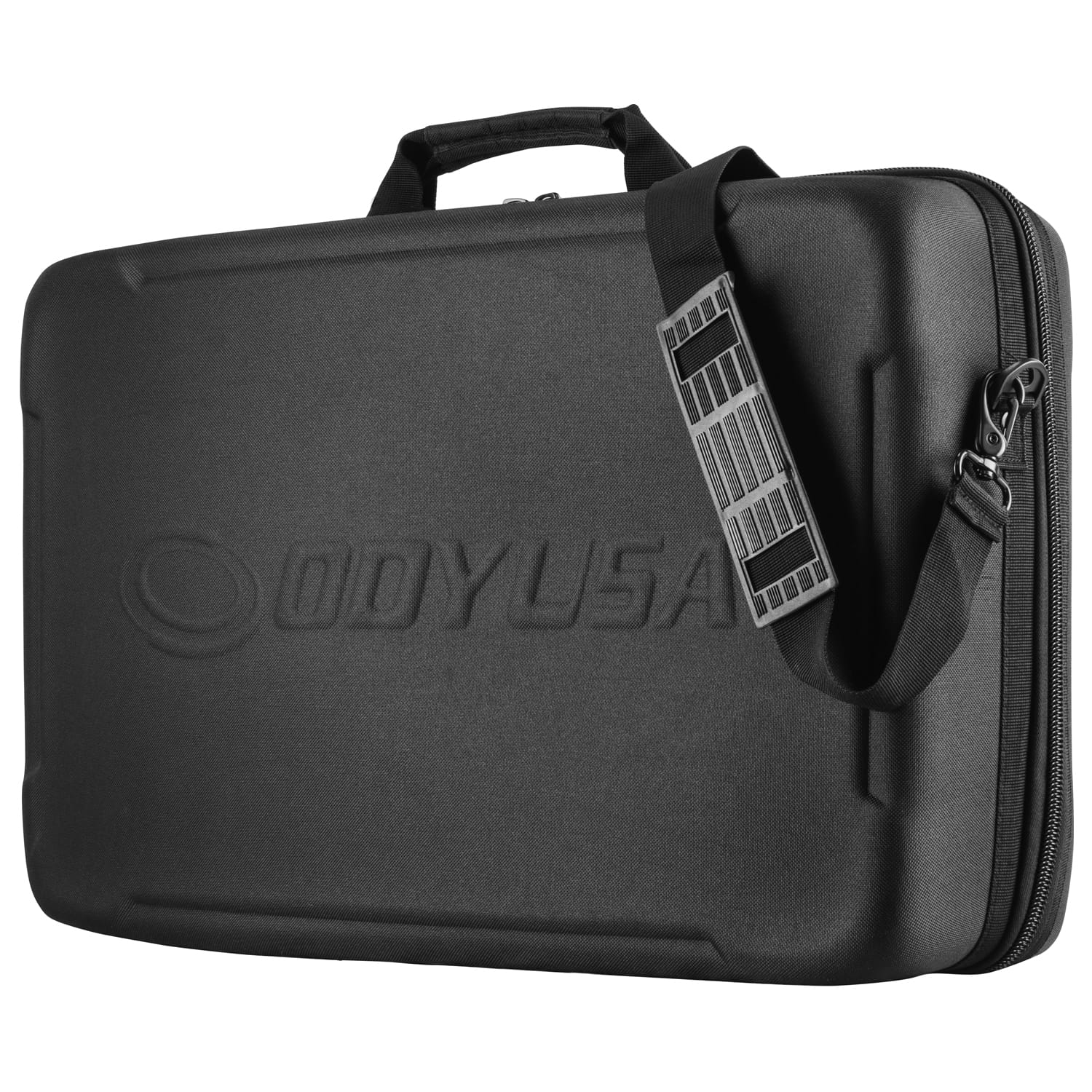 Odyssey Denon DJ Prime GO / Prime GO+ EVA Case / Bag with Cable Compartment - Image 7
