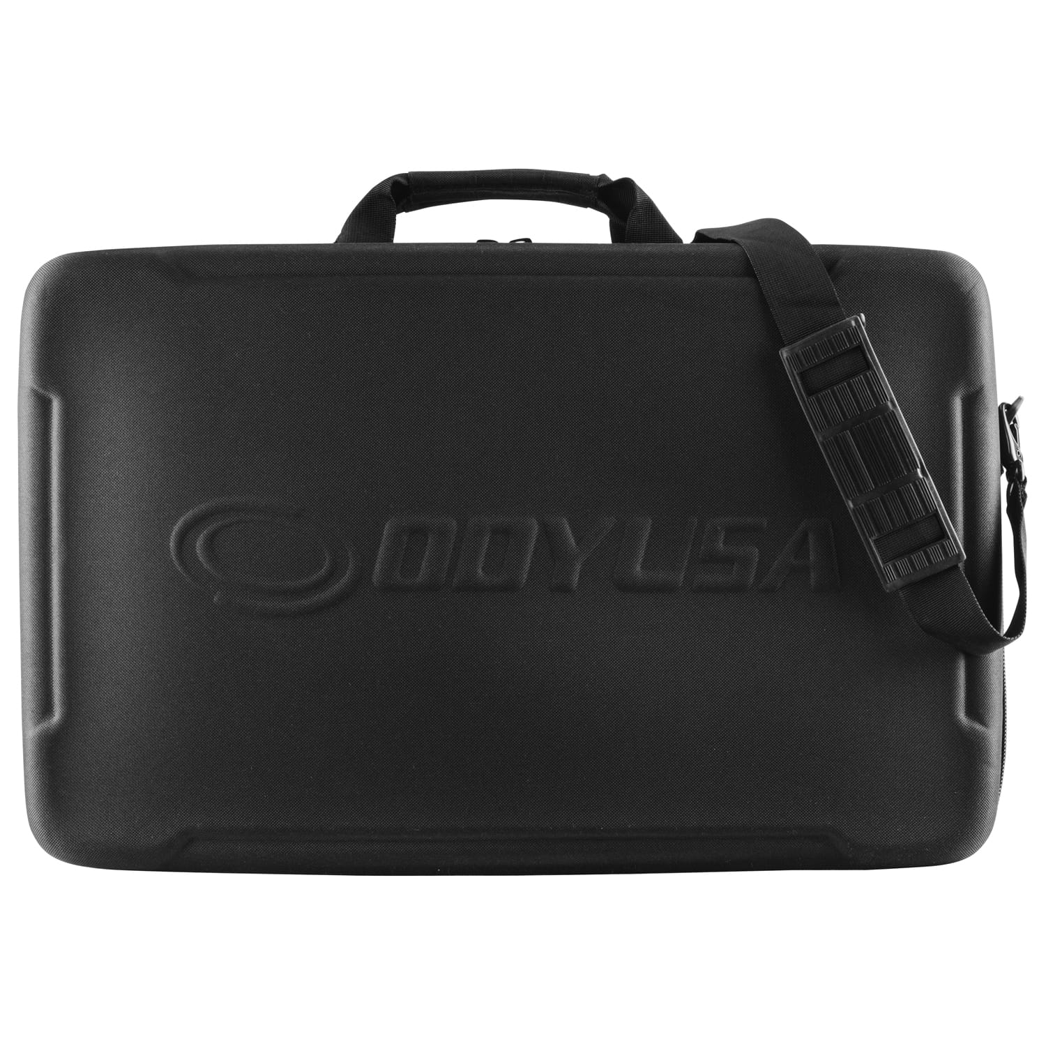 Odyssey Denon DJ Prime GO / Prime GO+ EVA Case / Bag with Cable Compartment - Image 8