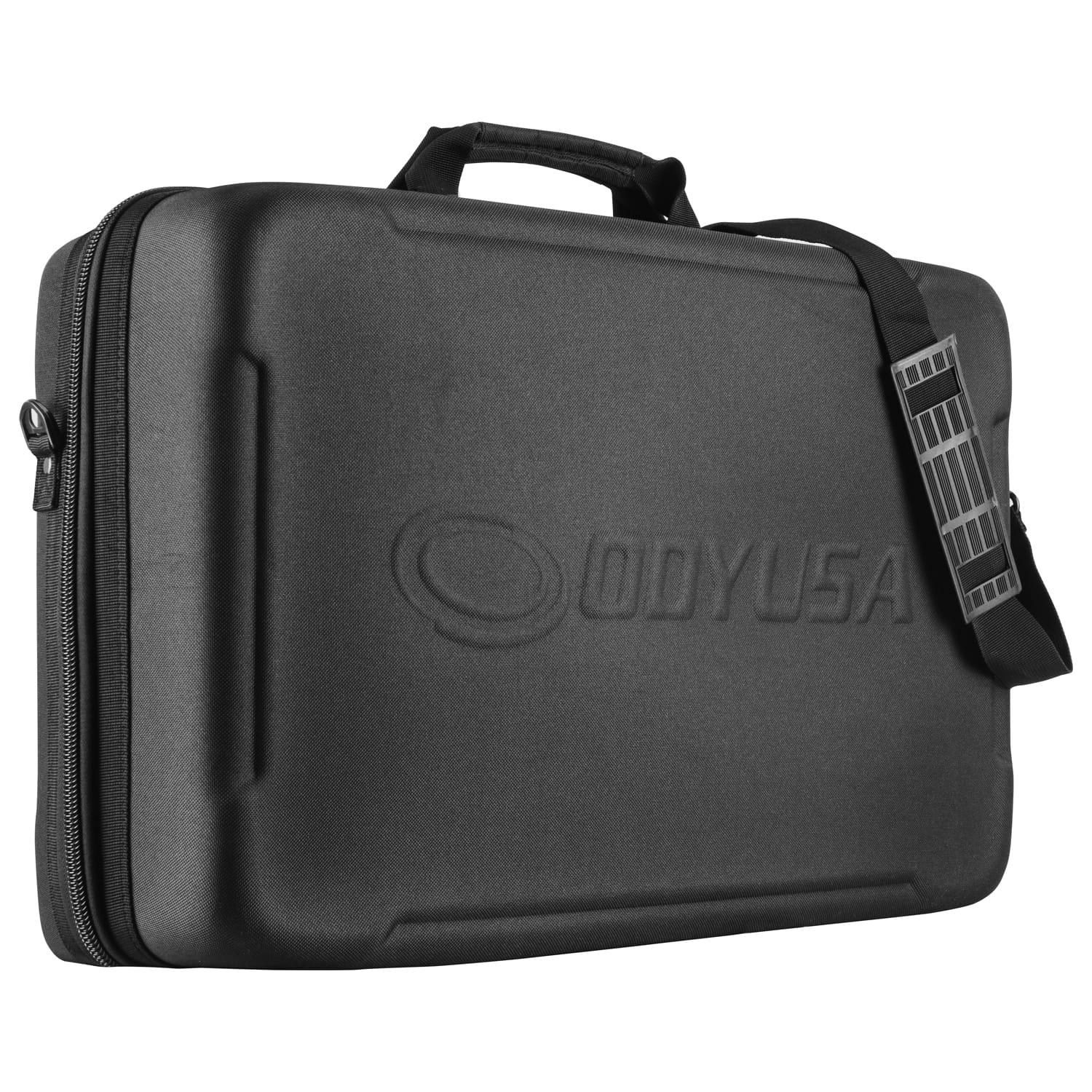 Odyssey Denon DJ Prime GO / Prime GO+ EVA Case / Bag with Cable Compartment - Image 9