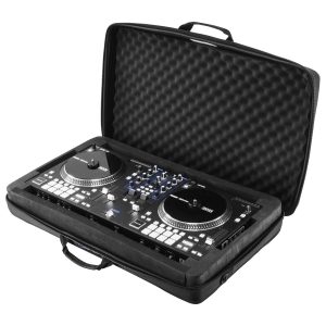 EVA Case Custom Fit for the RANE ONE MKII or RANE ONE