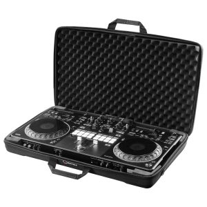 Pioneer DJ DDJ-REV5 EVA Molded Soft Case/Bag