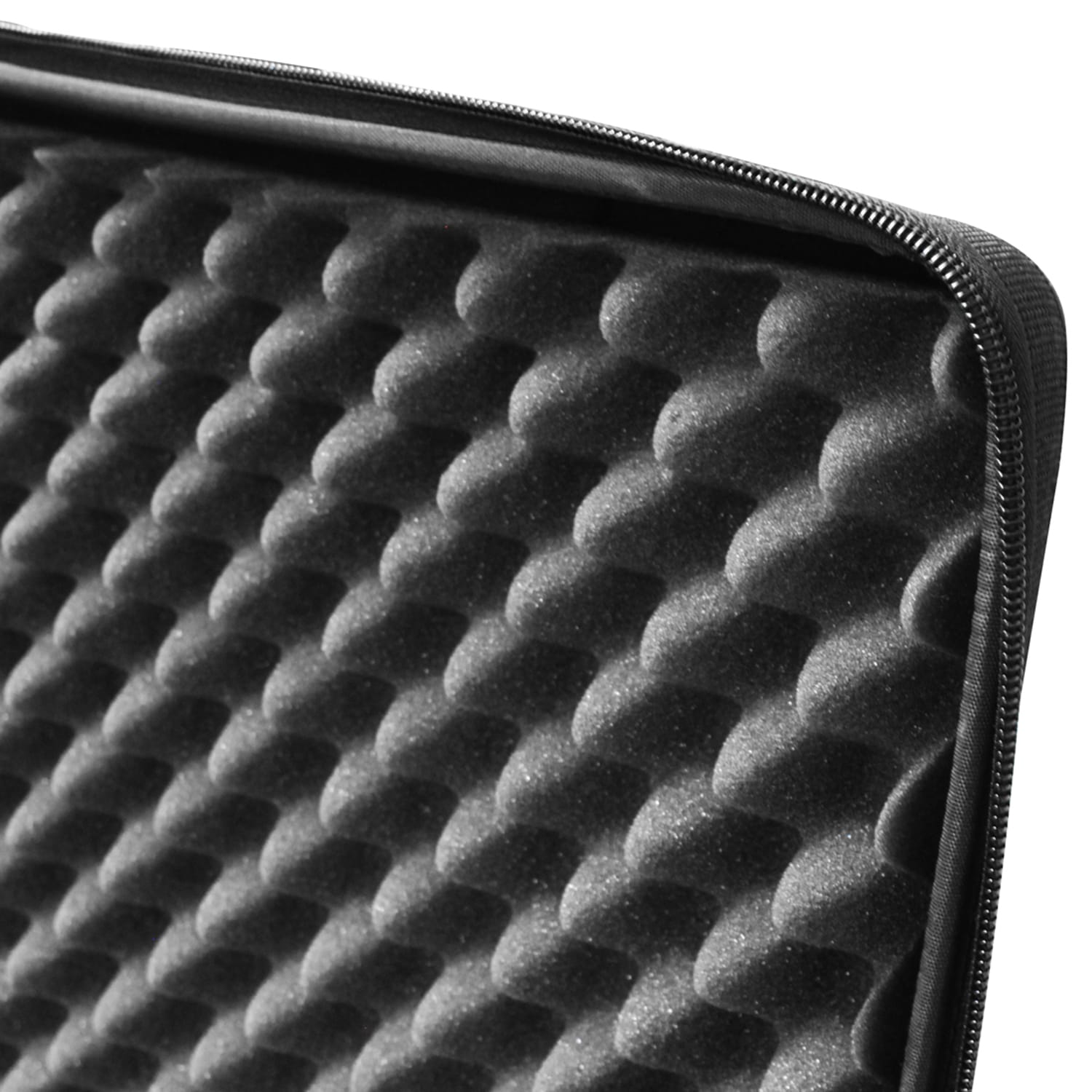 Pioneer DJ DDJ-REV5 EVA Molded Soft Case/Bag - Image 2