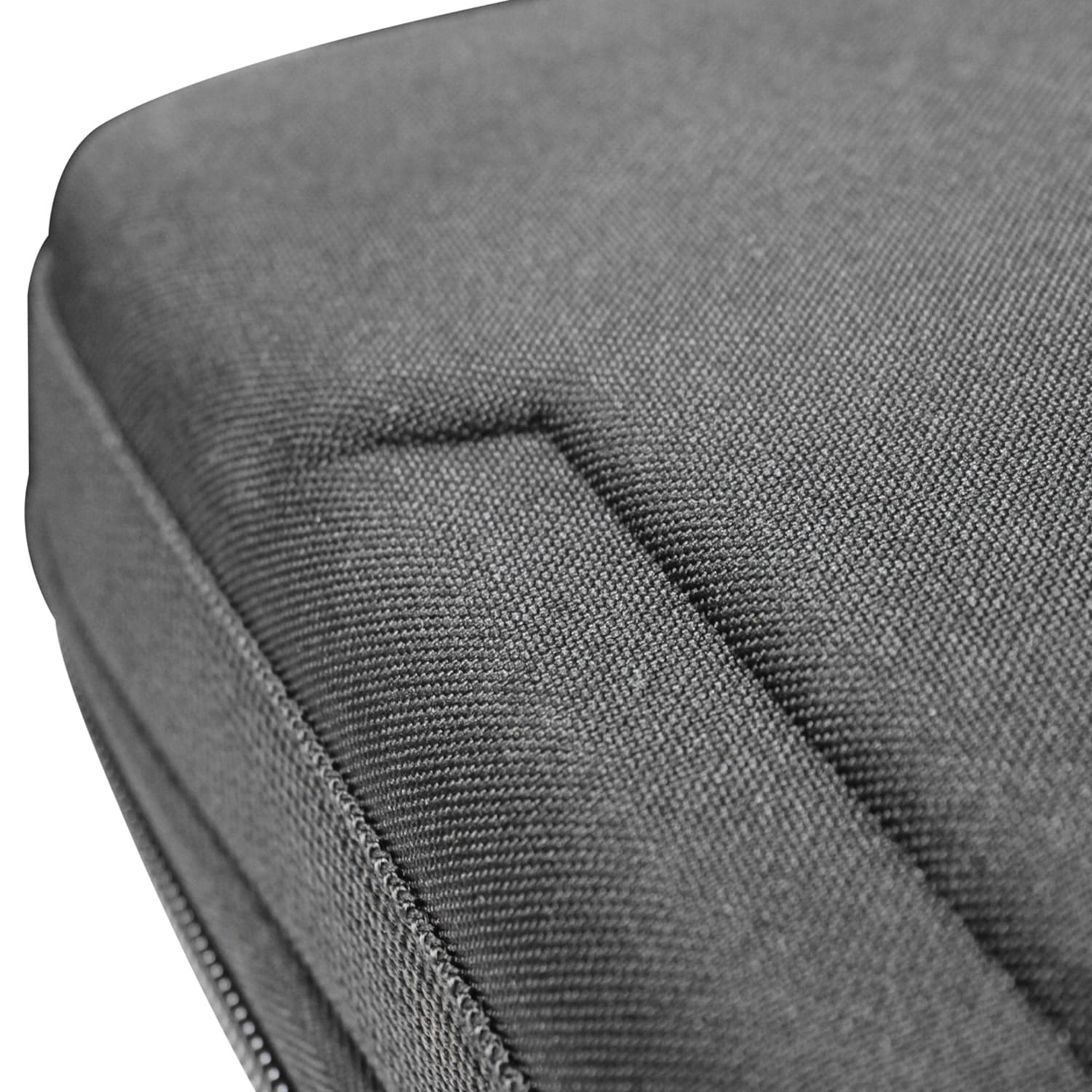 Pioneer DJ DDJ-REV5 EVA Molded Soft Case/Bag - Image 3