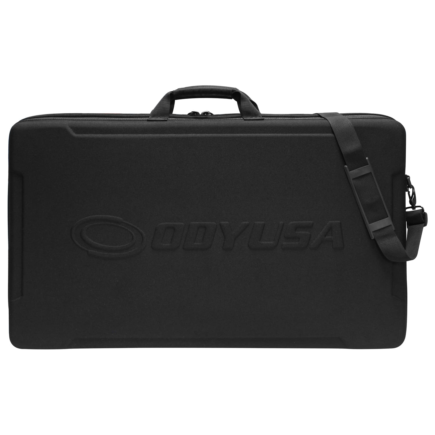 Pioneer DJ DDJ-REV5 EVA Molded Soft Case/Bag - Image 4