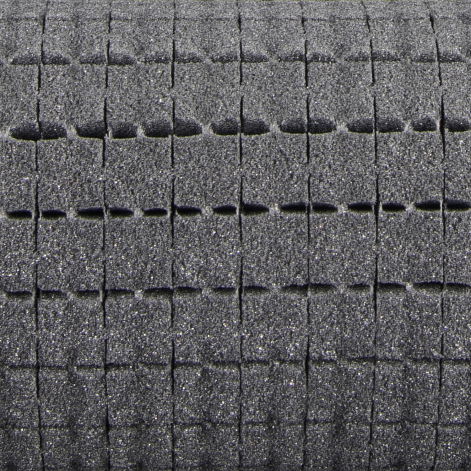 EVA Molded Utility Case Holds the Ableton Push 2 or Similar Size Gear - Image 3