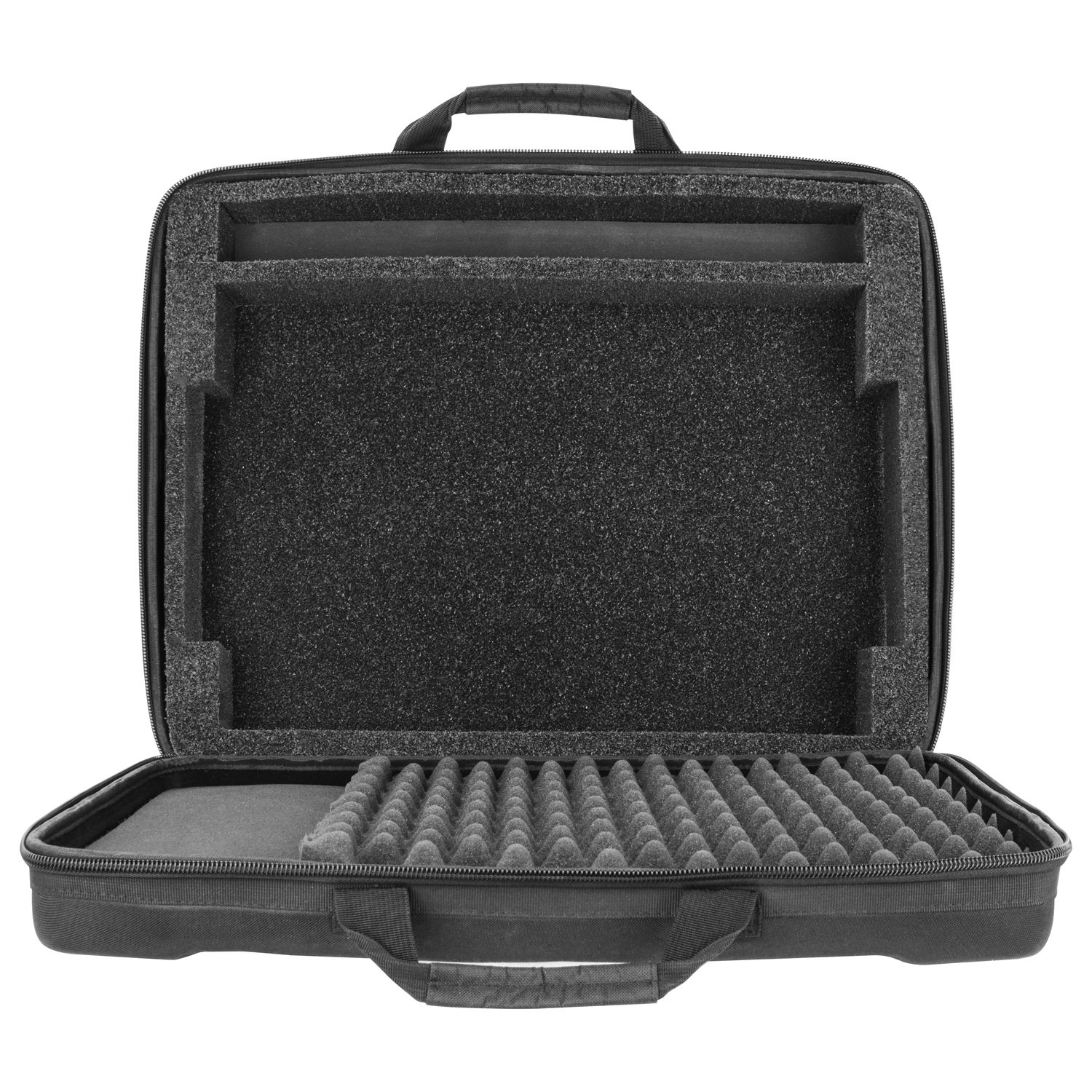 Pioneer CDJ-3000 EVA Case - Image 5