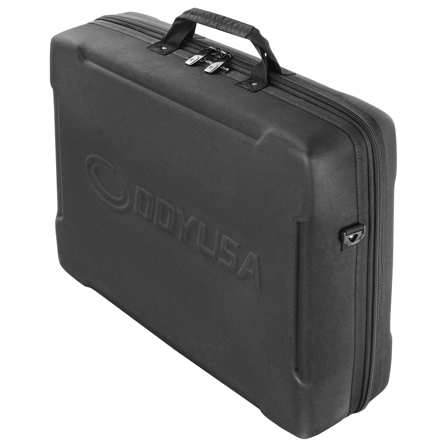 Pioneer CDJ-3000 EVA Case - Image 6