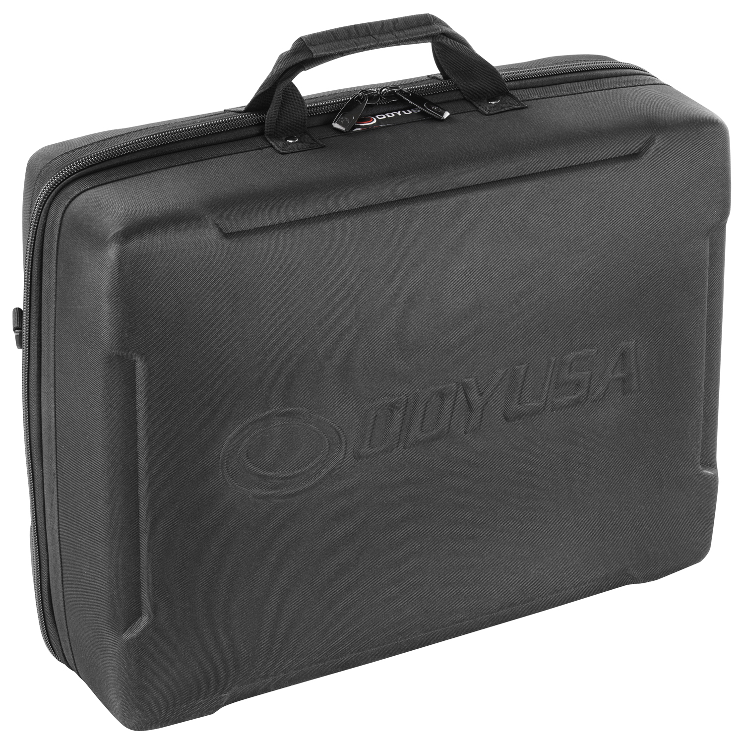 Pioneer CDJ-3000 EVA Case - Image 8