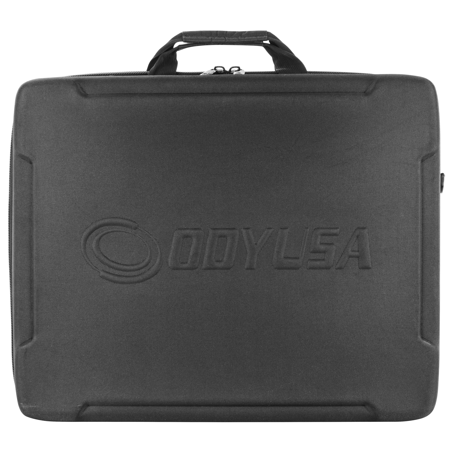 Pioneer CDJ-3000 EVA Case - Image 10