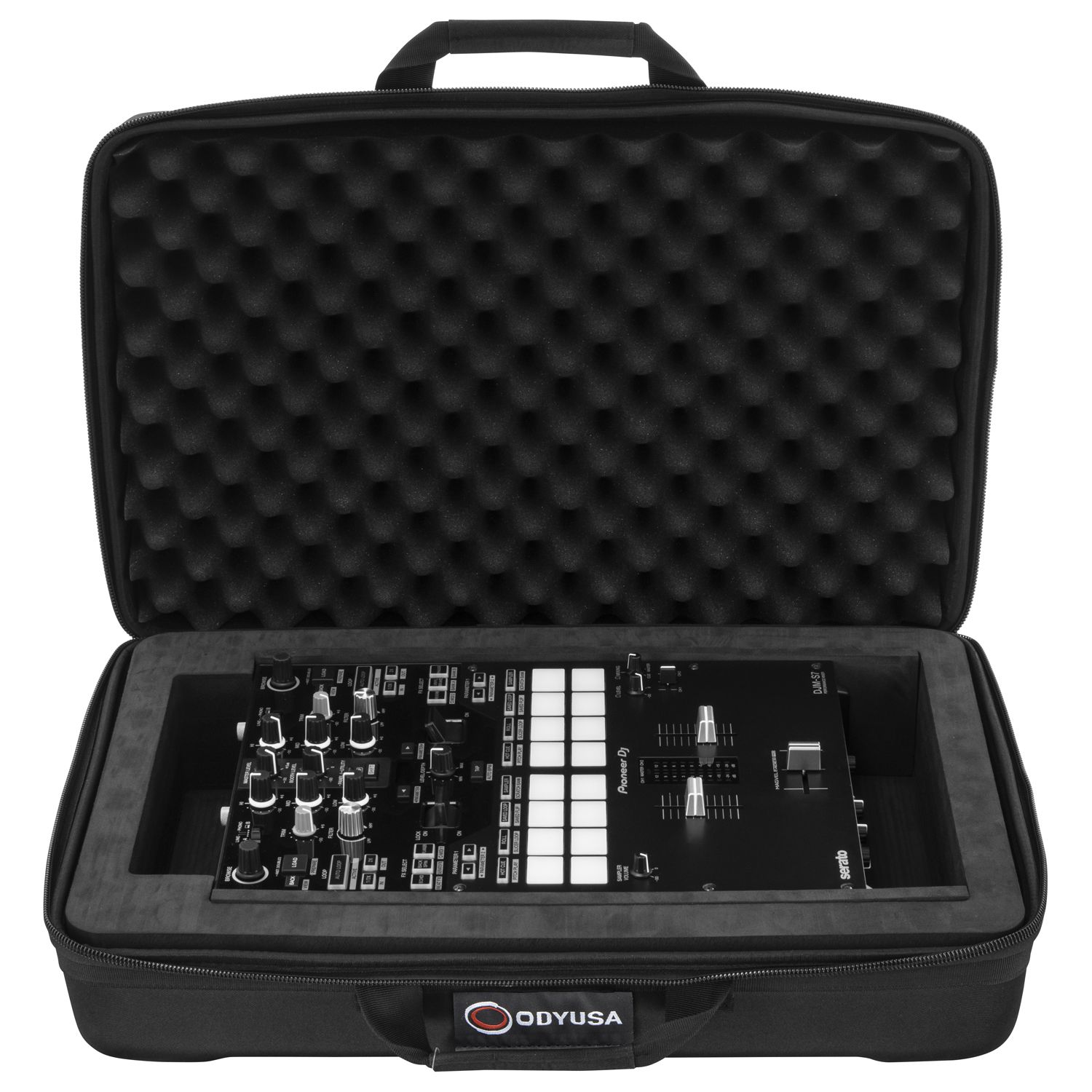 Pioneer DJM-S7 EVA Case - Image 2