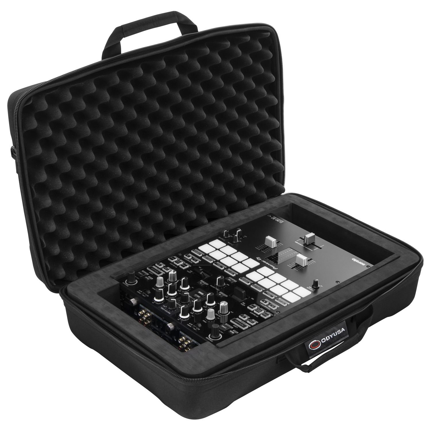 Pioneer DJM-S7 EVA Case - Image 3