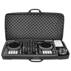 Pioneer DDJ-1000 / DDJ-1000SRT Deluxe EVA Case