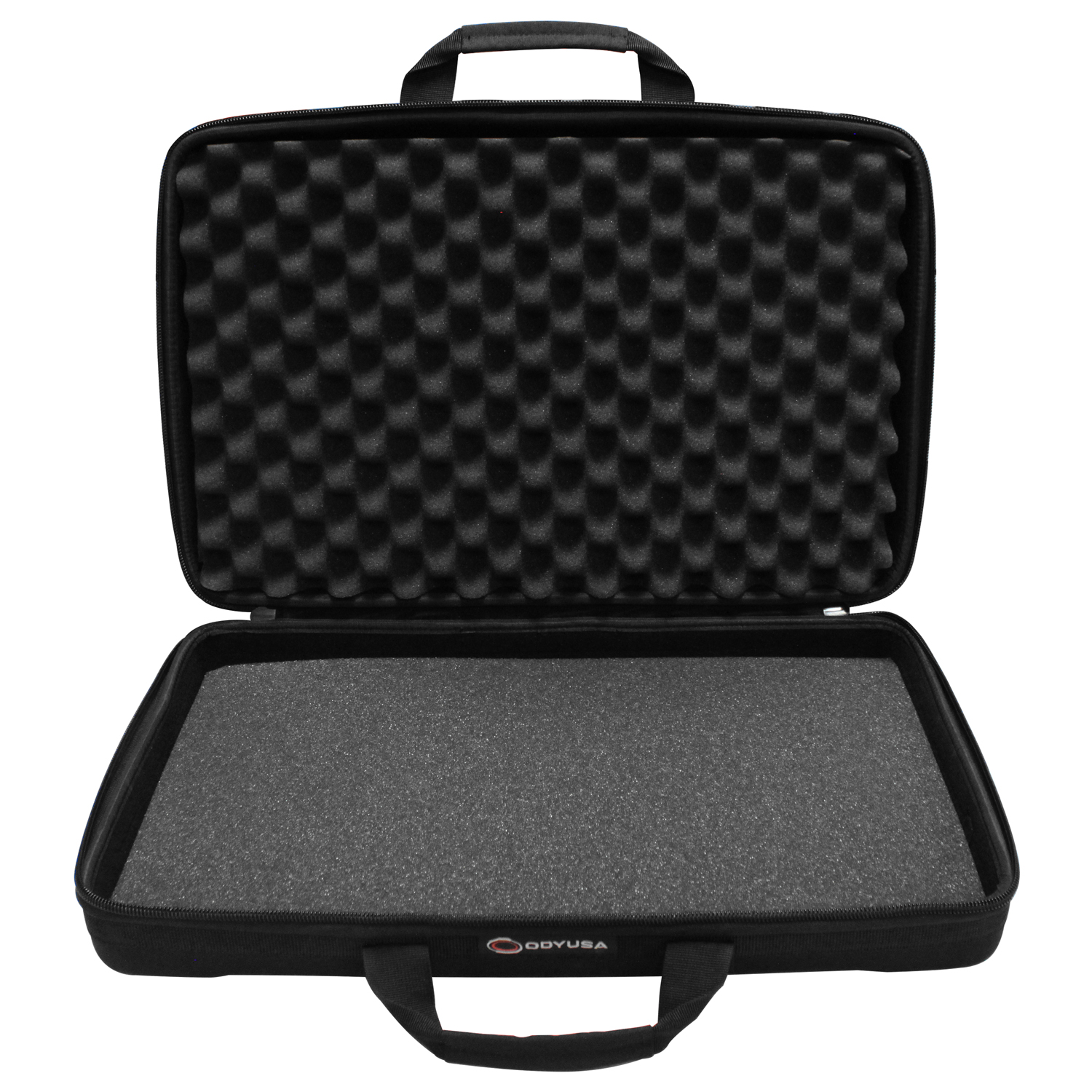 Small Size DJ Controller / 25 Note Keyboard Case - Image 3