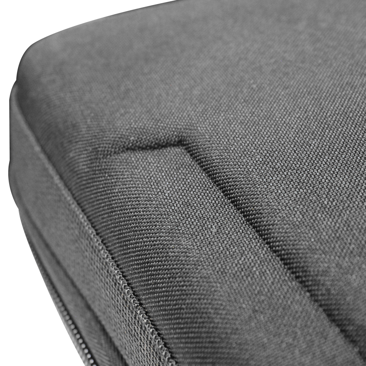 Small Size DJ Controller / 25 Note Keyboard Case - Image 7