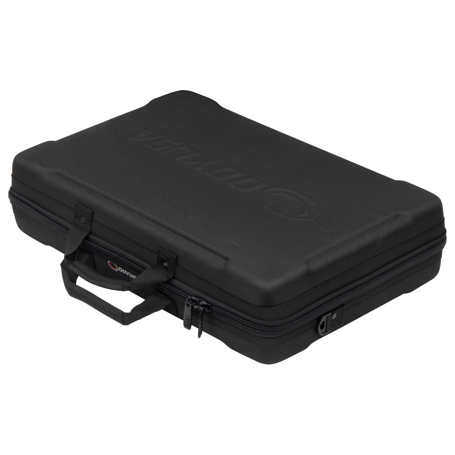 Small Size DJ Controller / 25 Note Keyboard Case - Image 5