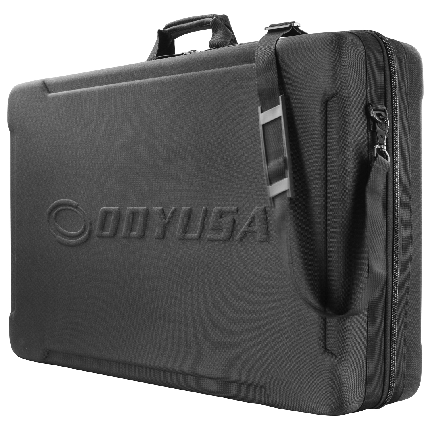RANE FOUR EVA Molded Soft Case/Bag - Image 5