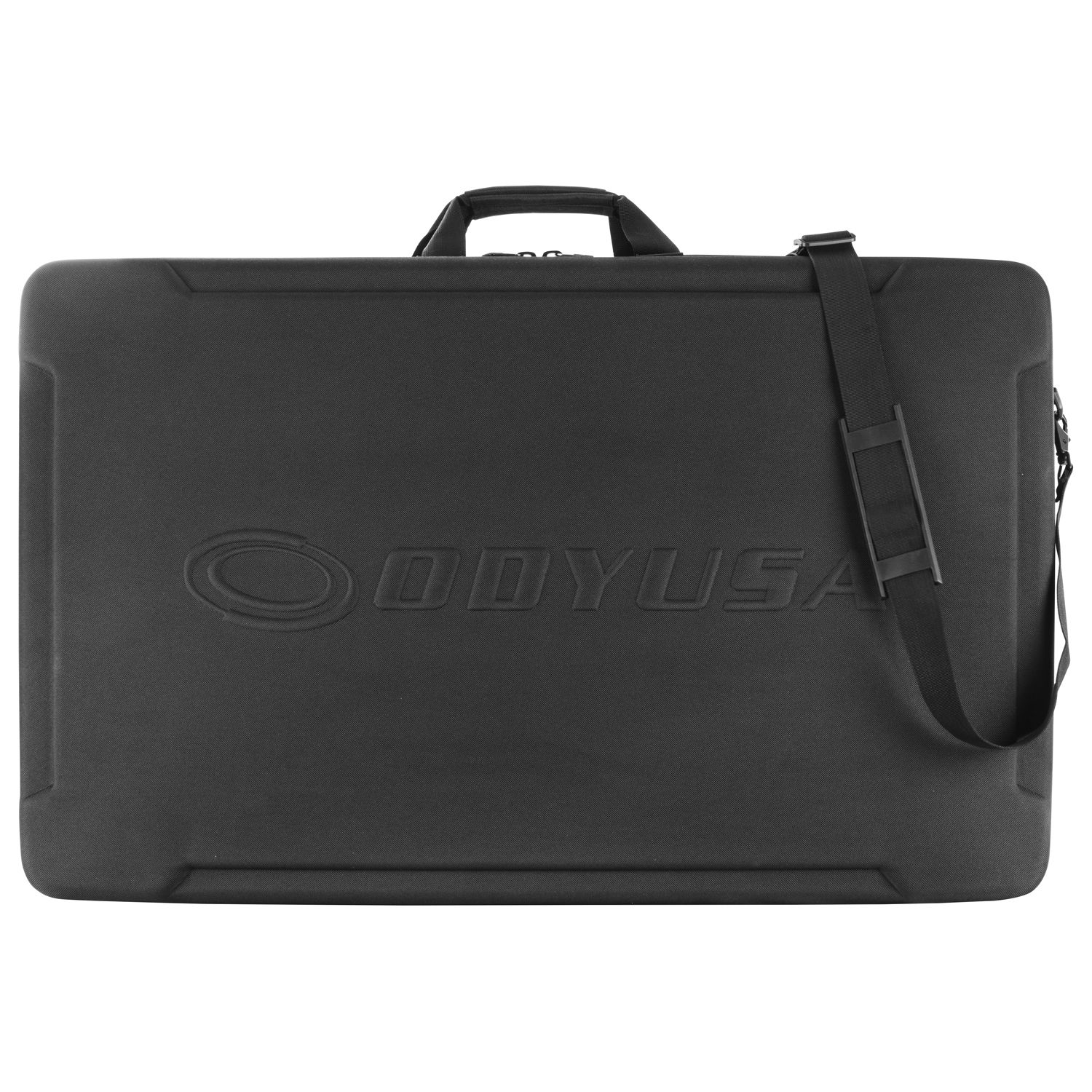 RANE FOUR EVA Molded Soft Case/Bag - Image 6