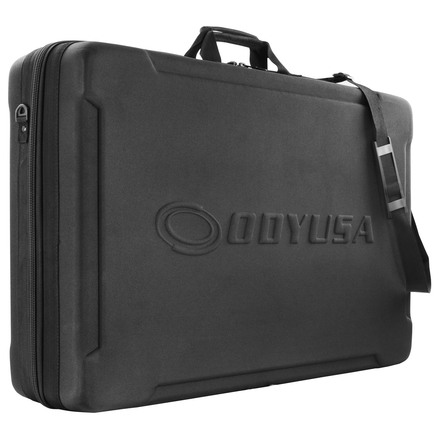 RANE FOUR EVA Molded Soft Case/Bag - Image 7