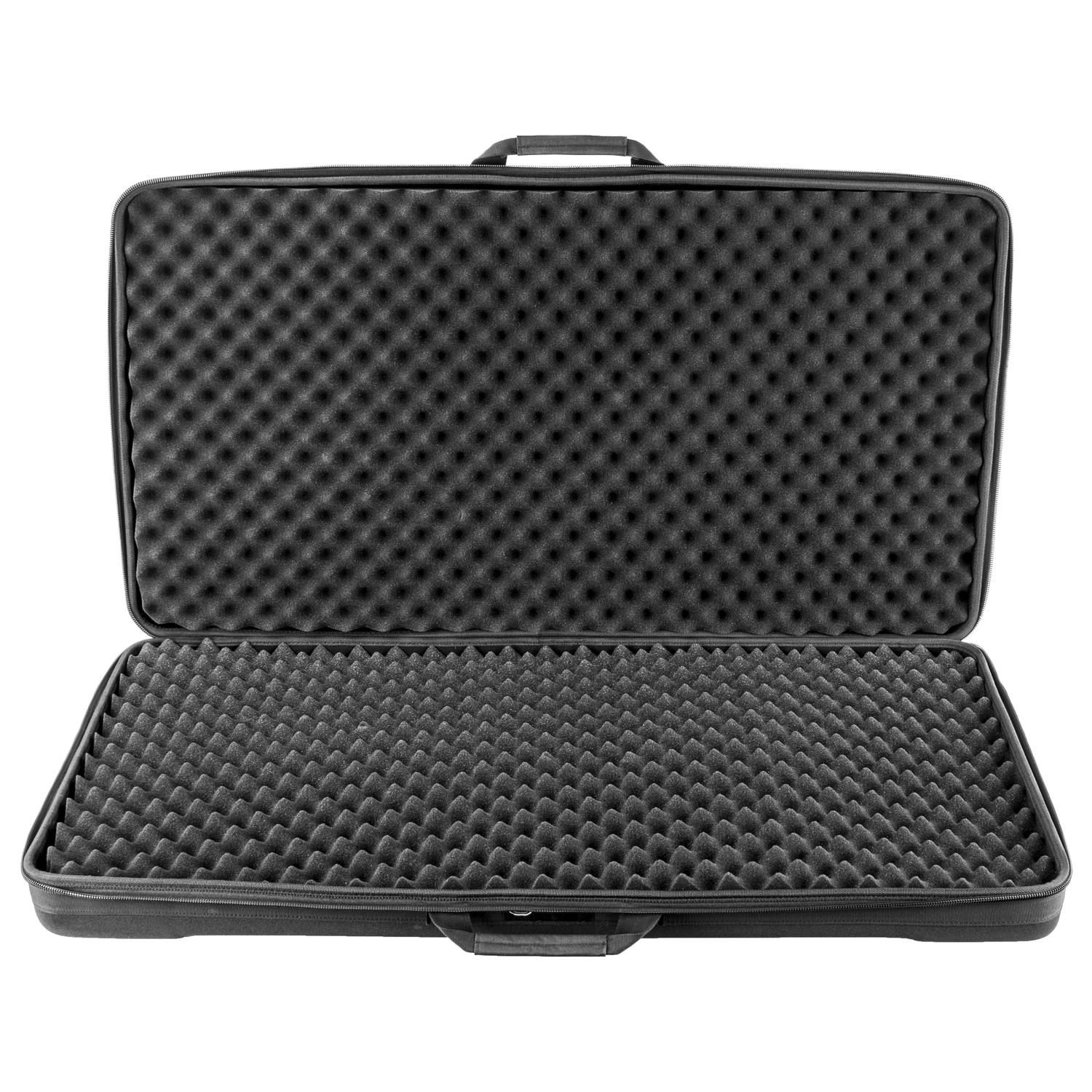 Wider EXTRA LARGE Size DJ Controller / Utility EVA Case - Image 5